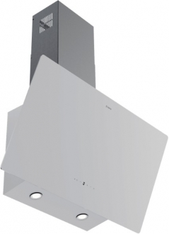 Narte NT-H30090W Davlumbaz (Beyaz)