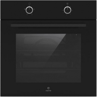 Narte OV200B Ankastre Fırın