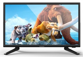 Navitech LD-22FHD Full HD (FHD) Ekran