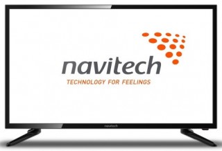 Navitech LD-3220HD HD Ready (HD) Ekran