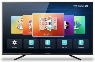 Navitech LDS-5088FHD Full HD (FHD) TV