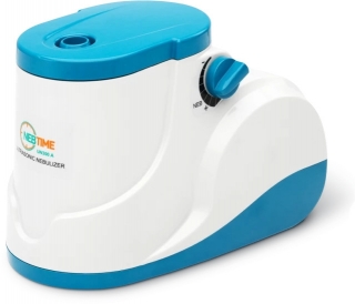 Nebtime UN300A Nebulizatör