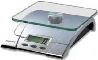 NECK EK5055 Mutfak Terazisi