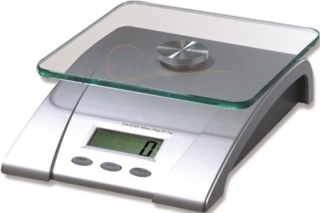 Necklife EK-5055 Mutfak Terazisi