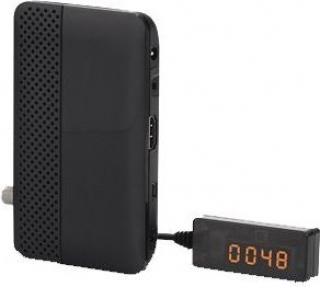 Newline Mini HD Uydu Alıcısı