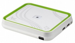 Next YE-3003 Medya Oynatıcı