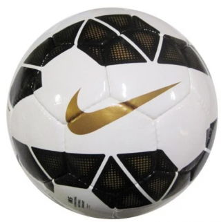 Nike Club Team 5 Numara Futbol Topu