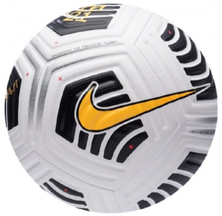 Nike Flight FA20 5 Numara Futbol Topu