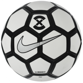 Nike Menor X Pro SC3039-104 4 Numara Futsal Topu