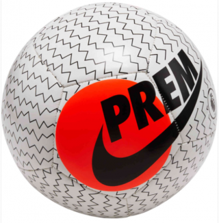 Nike Pl NK PTCH-SP20 4 Numara Futbol Topu