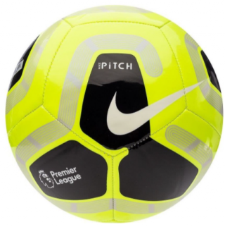 Nike Pl Pitch SC3569-704 5 Numara Futbol Topu