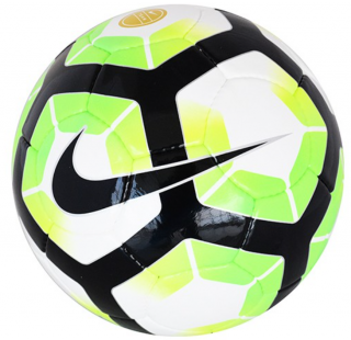 Nike Premier Team 5 Numara Futbol Topu