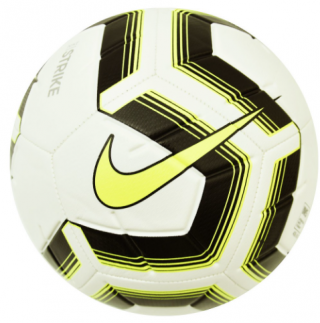 Nike Strike Team 5 Numara Futbol Topu