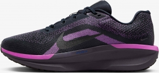 Nike Winflo 11 SE Erkek Spor Ayakkabı