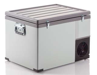 Ninkasi MEC 4444 Oto Buzdolabı