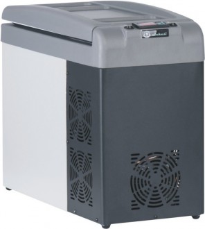 Ninkasi MS 2646 Oto Buzdolabı