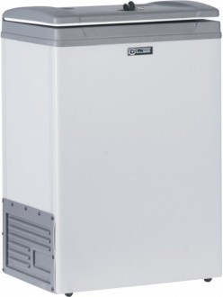 Ninkasi Ms 3258 Oto Buzdolabı