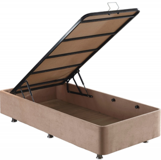 Niron Ela 200x200 Baza