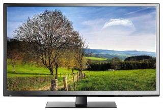 Nordmende LE106N10SM Full HD (FHD) Ekran