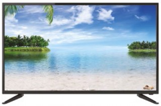 Nordmende LE106N2FMD Full HD (FHD) TV