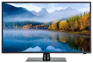 Nordmende LE127N10FM Full HD (FHD) TV
