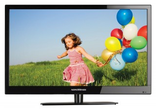 Nordmende LE66N8HM HD Ready (HD) TV