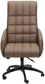 Ofishan Bentley Yönetici Koltuğu