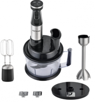 Onvo OVBLD07 Blender