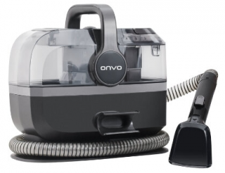 Onvo OVHYM200 Halı Yıkama Makinesi