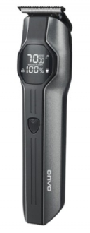 Onvo OVMC1100 Çok Amaçlı Tıraş Makinesi
