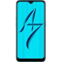 Oppo A7