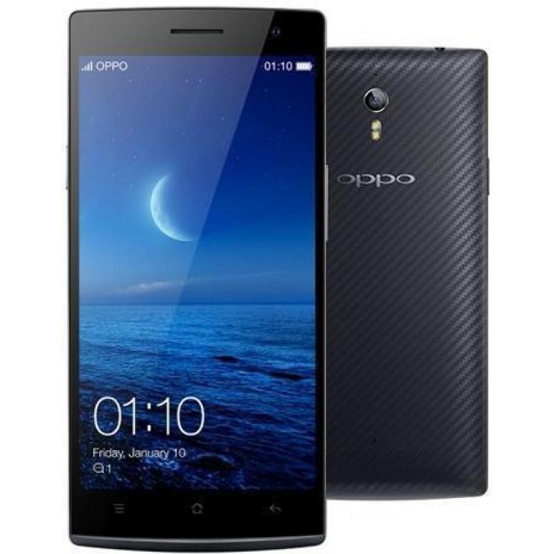 Oppo Find 7