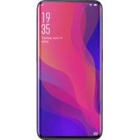 Oppo Find X