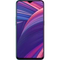 Oppo R17 Pro