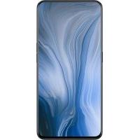 Oppo Reno