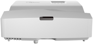 Optoma GT5600 DLP Projeksiyon