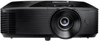 Optoma HD145X DLP Projeksiyon