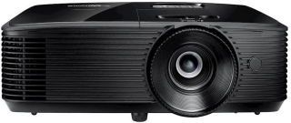 Optoma HD146X DLP Projeksiyon