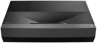 Optoma UHZ65UST DLP Projeksiyon