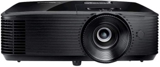 Optoma W381 DLP Projeksiyon
