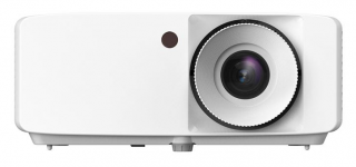 Optoma ZH400 DLP Projeksiyon