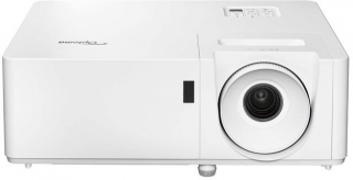 Optoma ZX300 DLP Projeksiyon