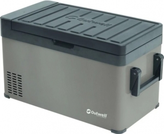 Outwell Deep Chill 38 Oto Buzdolabı