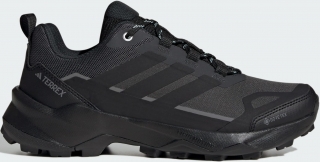 Adidas Terrex Skychaser AX5 Gore-Tex Kadın Spor Ayakkabı