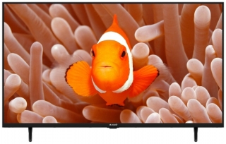 Arçelik A40 D 694 B Full HD (FHD) TV