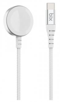 Bix BXAWC01 Şarj Aleti