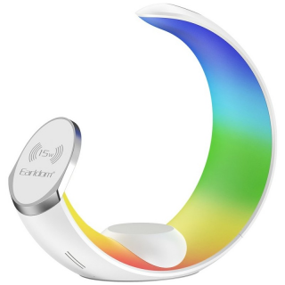 Earldom WC55 15W Şarj Aleti