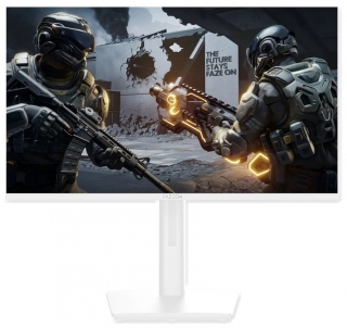 Fazeon X25F240PW Monitör