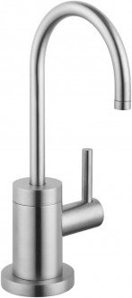 Hansgrohe Talis S 04301800 Eviye Bataryası