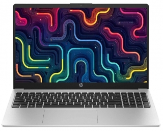 HP 255 G10 (3Z6G3ES) Notebook